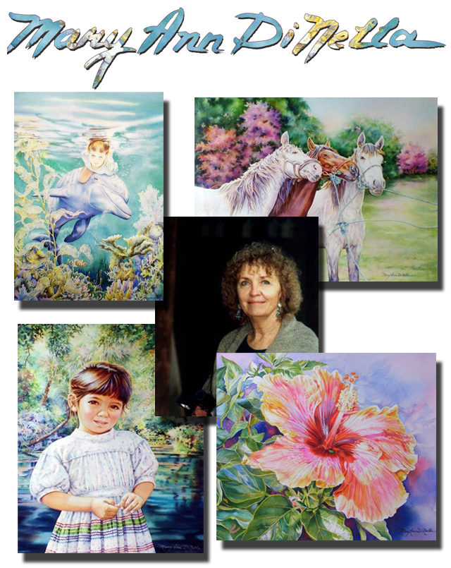 MaryAnn collage2017b w dropshadow
